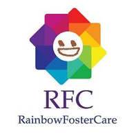レインボーフォスターケア(RFC) (@rainbowfoster) 's Twitter Profile Photo レインボーフォスターケア(RFC) (@rainbowfoster) 's Twitter Profile Photo