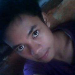 No Comment No Bio No Bacot!