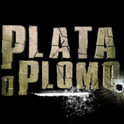 PlataoPlomofilm's profile picture. Plata o Plomo, Check out our 18 Episode Web Series on YOUTUBE!  This is one crazy story you don't want to miss.
Make sure to hit subscribe!!!