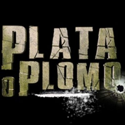 PLATA O PLOMO (@PlataoPlomofilm)  Twitter