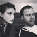 Brian Landreth - @thedarlingwest - Twitter