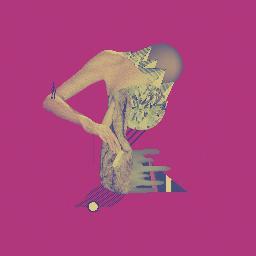 doopiio【ドーピオ】 - dopeな音を目指すdoppioのmenの事です。3/23 debut Album[Syrup Gang]Release from @daytripper_jap