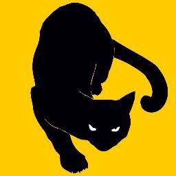 LOCOdelosGATOS Profile Picture