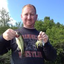 Paul Kelm - @Tigerplayer - Twitter