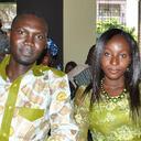 paul asare - @paul_asare - Twitter