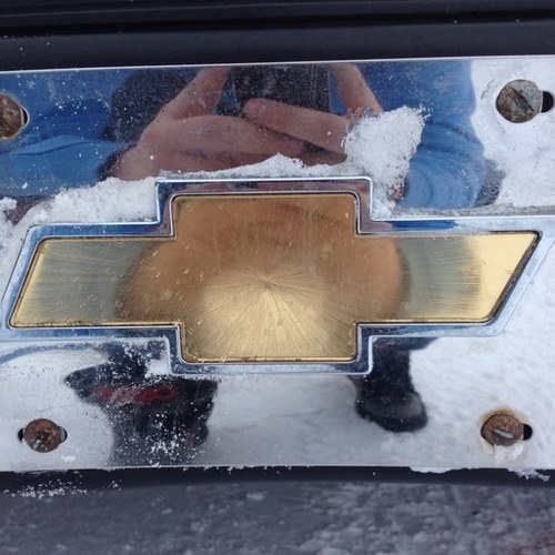 GallowayKelsey's profile picture. 