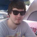 Kyle Barrow - @KyleBearhole - Twitter