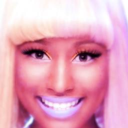 tia onika ta aqui pra acabar com a raça dessas barbies vadias! mmmmmuuuuuaaaahhh