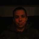 timothy parry - @timmy_parry - Twitter