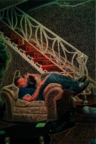 hubbbbbs's profile picture. 