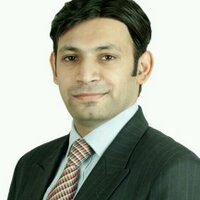 Jiten Jain (@thejitenjain) 's Twitter Profile Photo