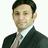 TheJitenJain's profile image
