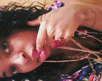 EreyawnByrd1's profile picture. Im so #TeamAbstinence, the best way to get respect is to earn it R.I.P sis niccara ( krissy) Byrd  fashion is life # life is fashion fashion is life