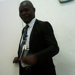 Simple, God-fearing, Focus because I am UNIQUE. (http://t.co/lC62fyLzS5)