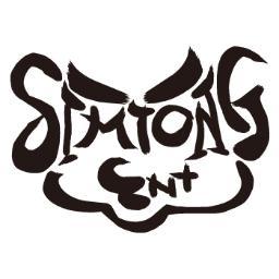 SimTongentertainment Official Twitter 
팝핀현준, GI, 크리스피크런치, 알파벳 소속