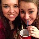 Emily Bloch - @ebloch126 - Twitter