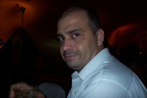 djclaudionunes's profile picture. Auxiliar e Tecnico de Enfermagem, Trabalho no Resgate da Rodovia e DJ tambem!!!