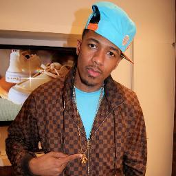 Nick Cannon is the man and you know it! He has done it all. Follow Nick Cannon Legit™ for the latest on Nick & get Inspired. News | Quotes | Facts
#NickCPosts