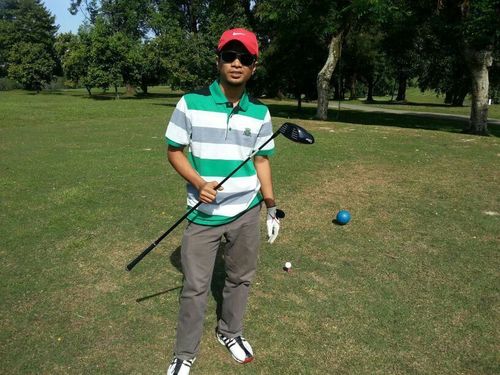 vitaminhxc's profile picture. 