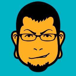 株式会社リンケージ 取締役Chief Product Officer