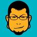 Kiyoshi Yoshida (@kiyosick) Twitter profile photo