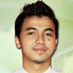 Try Angga Saputro (@angga_miners073) Twitter profile photo