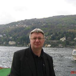 люблю жизнь, семью, людей, свое  дело