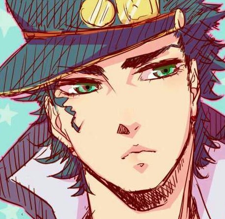 ﾐｽﾞｷさんのプロフィール画像