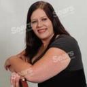 Shannon Baylor - @ArmyWife030612 - Twitter