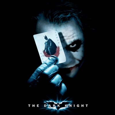 Profile Picture of Allan Alton (@allanrobert1402) on Twitter