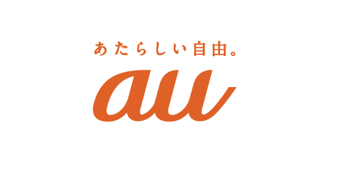 aushopkiyosu's profile picture. auショップ清洲です 地元の方からauファン？の人まで、たくさんお得情報を発信したいと思ってます。みなさん、よろしくお願いします。