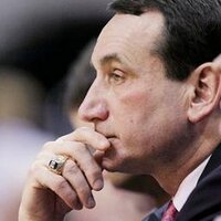 Coach K (@coachkwisdom) 's Twitter Profile Photo