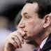 Coach K (@coachkwisdom) Twitter profile photo Coach K (@coachkwisdom) Twitter profile photo
