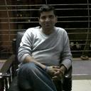 Ryan Colville - @colvilleryan - Twitter