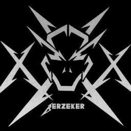 Administrador de paginas, creador de Amv's, Humorista, Publicista y Guitarrista Pro-Amateur.