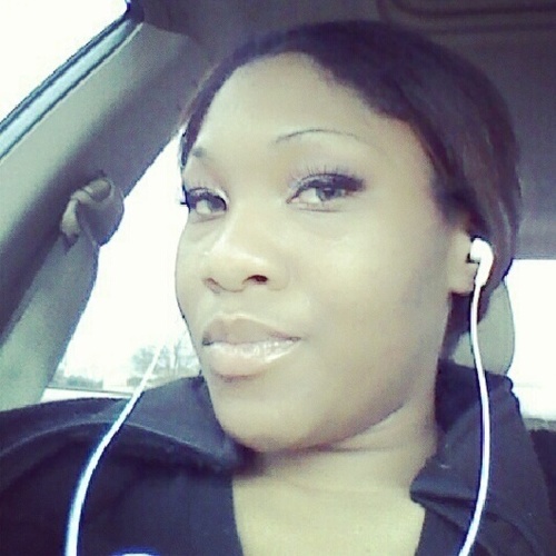 just ask!!!!!!!! #pow