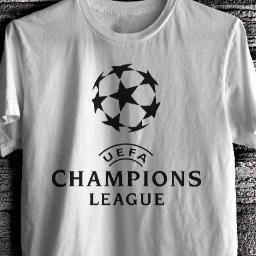 Soccers_Tees's profile picture. [Ready Stock] T-Shirt, Raglan, Jersey & Jacket all about Football | CP: 085794468289 BBM 3321649C  | TESTIMONIALS? Check Our FAVORITES Twitter :)