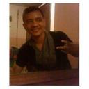 Arnaldo Vargas  - @ArnaldoVargasR - Twitter