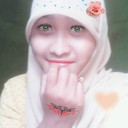 sisigua_choi minho - @sisigua_adaCHOI - Twitter