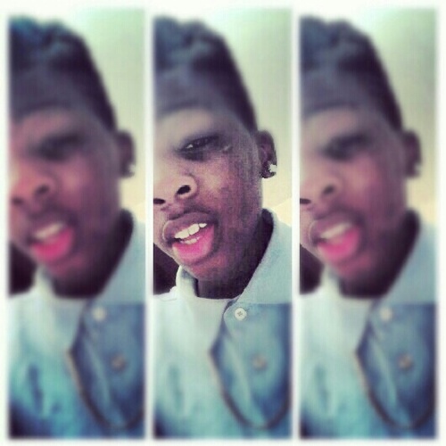 Facebook @Gerald Corley