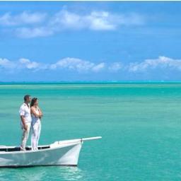 Tour operations all over the world. Luxury World Cruising, Air Ticketing and Hotel Booking.