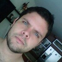 Andres Diaz (@andres_dl) 's Twitter Profile