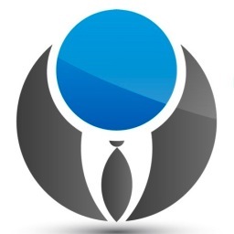 Xl8rsAcademy's profile picture. Free online resource teaching freelance interpreters  and translators how to start and run a profitable solo language business.