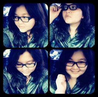 fb:uchisigadis@yahoo.com |