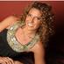 Francesca Rubulotta (@frubulotta) Twitter profile photo Francesca Rubulotta (@frubulotta) Twitter profile photo
