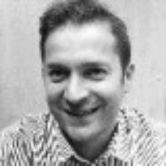 markharper76's profile picture. Sust Dev Manager @ John Swire & Sons HK, Sheff Utd fan, passionate environmentalist, postings are my own & don’t necessarily represent the views of my employer