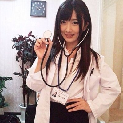 病気はねて待て Queenhospital Twitter