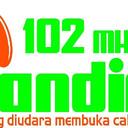 Mandiri FM Cilegon (@102MandiriFM) Twitter
