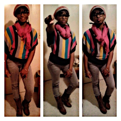 - Stop Frauding Bitch . . . . lOl #TeamMeh #TeamMyself #TeamLee & TeamMMG 3