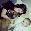 sofia cedillo - @soficedillo - Twitter